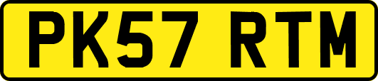 PK57RTM