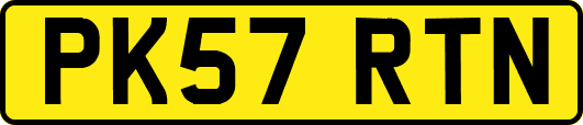PK57RTN