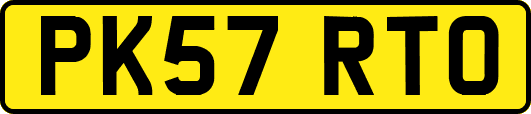 PK57RTO