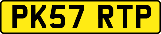 PK57RTP
