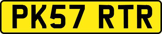 PK57RTR