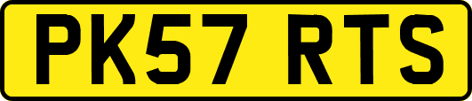 PK57RTS