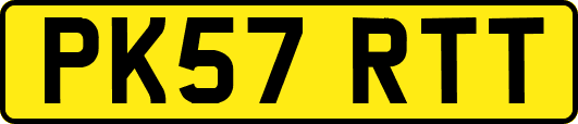 PK57RTT