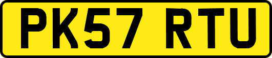 PK57RTU