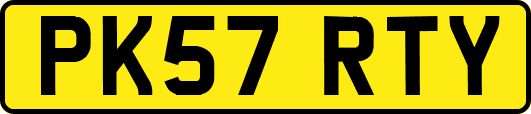 PK57RTY