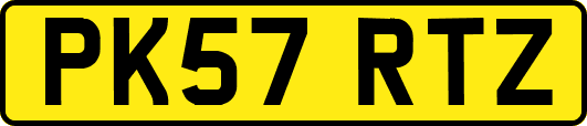 PK57RTZ
