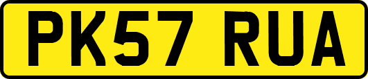PK57RUA