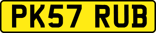 PK57RUB