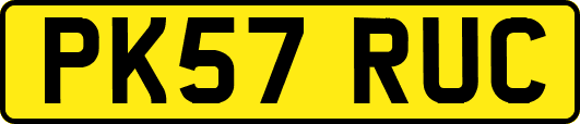 PK57RUC