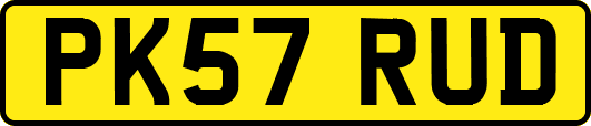 PK57RUD