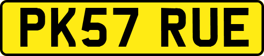 PK57RUE