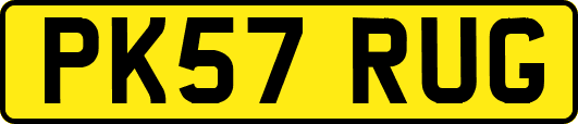 PK57RUG