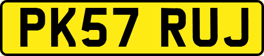 PK57RUJ
