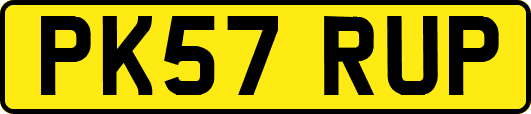 PK57RUP