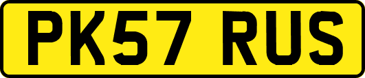 PK57RUS