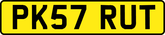 PK57RUT