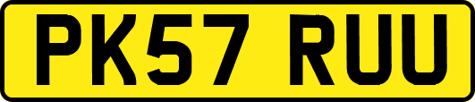 PK57RUU