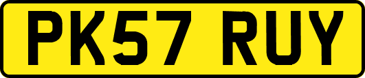 PK57RUY