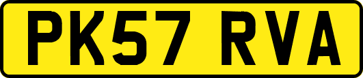 PK57RVA
