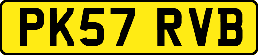 PK57RVB