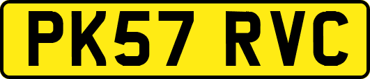 PK57RVC