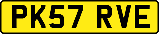 PK57RVE