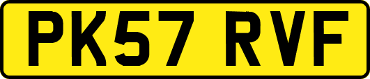 PK57RVF