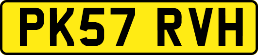 PK57RVH