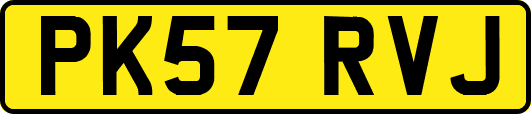 PK57RVJ