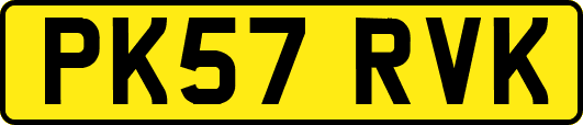 PK57RVK