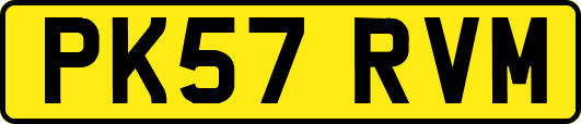 PK57RVM