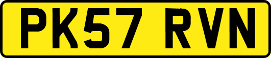 PK57RVN