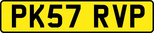 PK57RVP