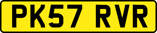 PK57RVR