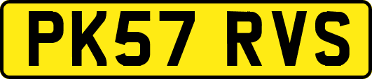 PK57RVS