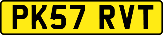 PK57RVT