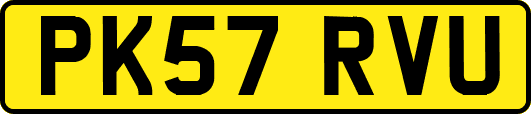 PK57RVU