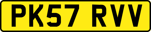 PK57RVV