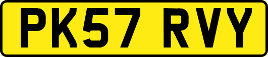 PK57RVY