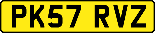 PK57RVZ