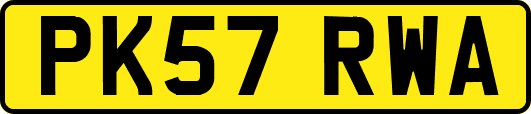 PK57RWA