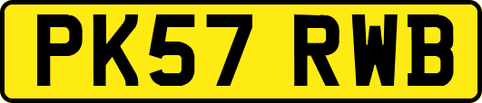 PK57RWB