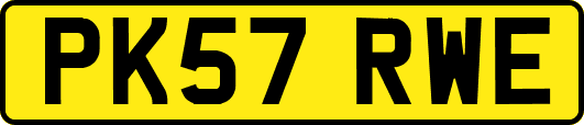 PK57RWE