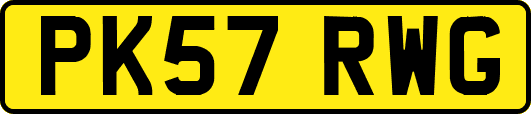PK57RWG