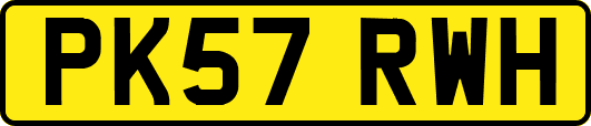 PK57RWH