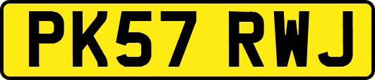 PK57RWJ