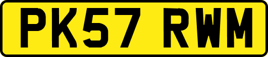 PK57RWM