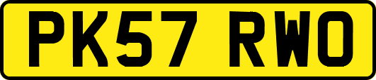 PK57RWO