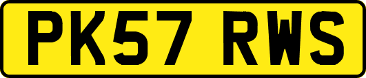 PK57RWS