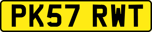 PK57RWT